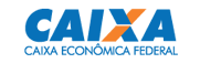 Caixa Econômica Federal