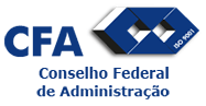 Conselho Federal de Administração — CFA